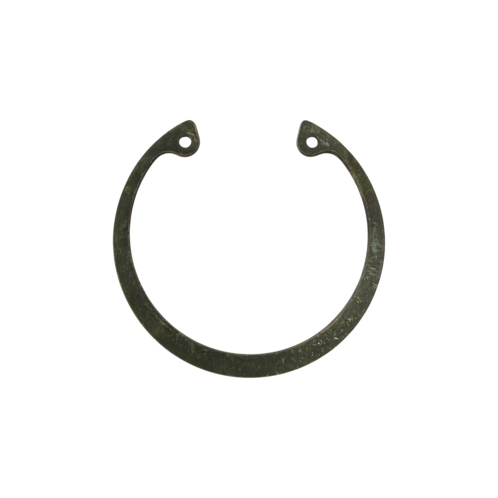 eebc3f10-8581-4b30-8498-2f24c6032e22