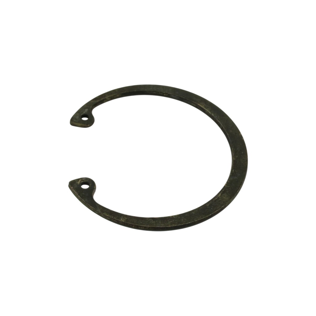 ab6a1b75-9e52-4e6f-aec5-9c018069eb00