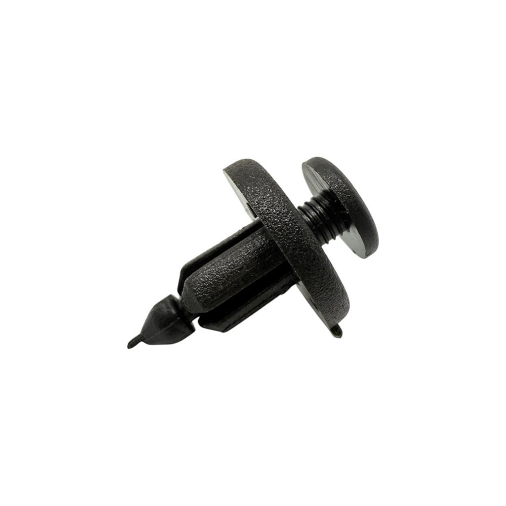 a9c4fdbf-ca35-4e48-abe9-c251015de47a
