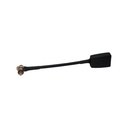 9625f7a1-059b-4fcc-9a76-42f0239aa6b4