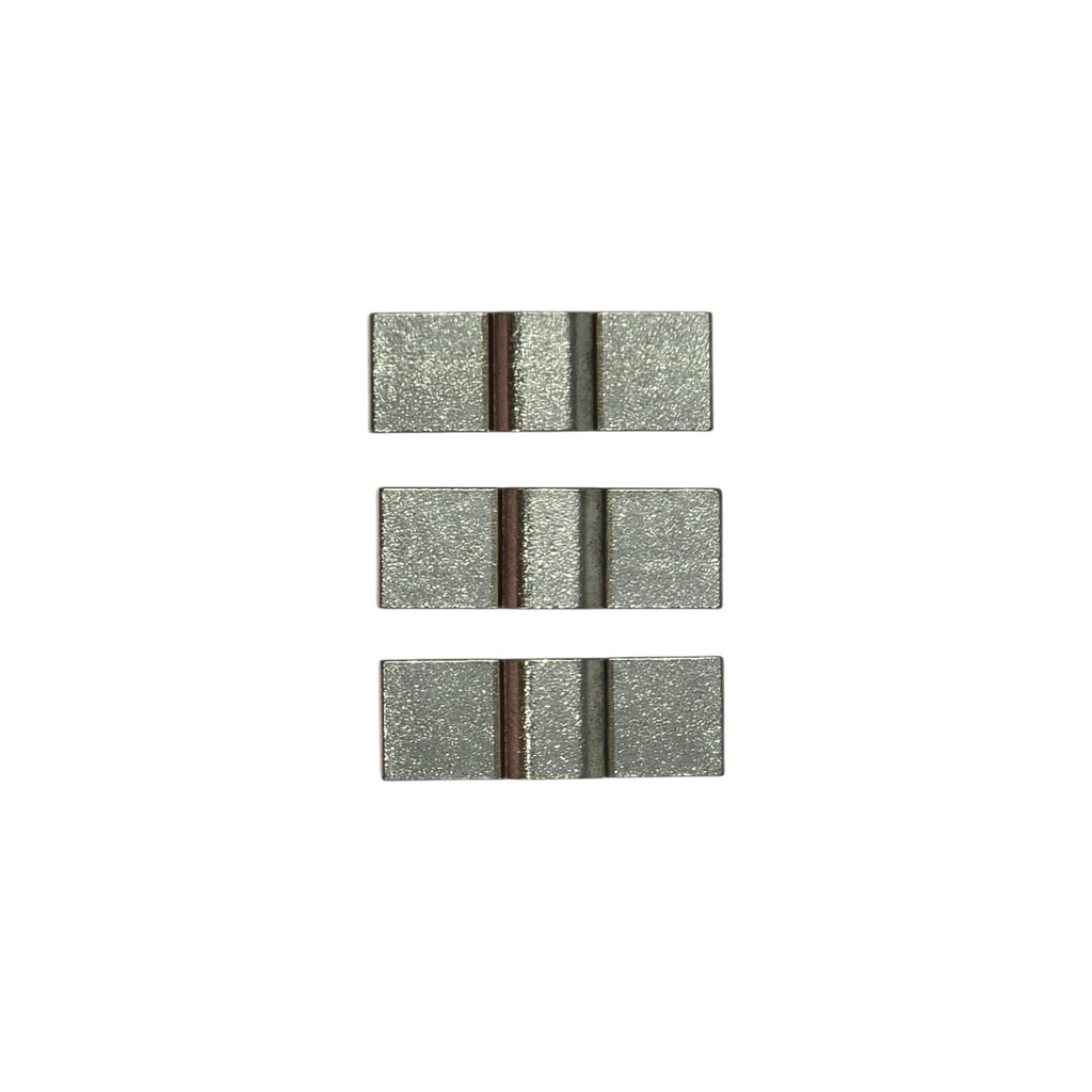 121ab9c4-0e78-4077-9d31-fd7f53cee91d