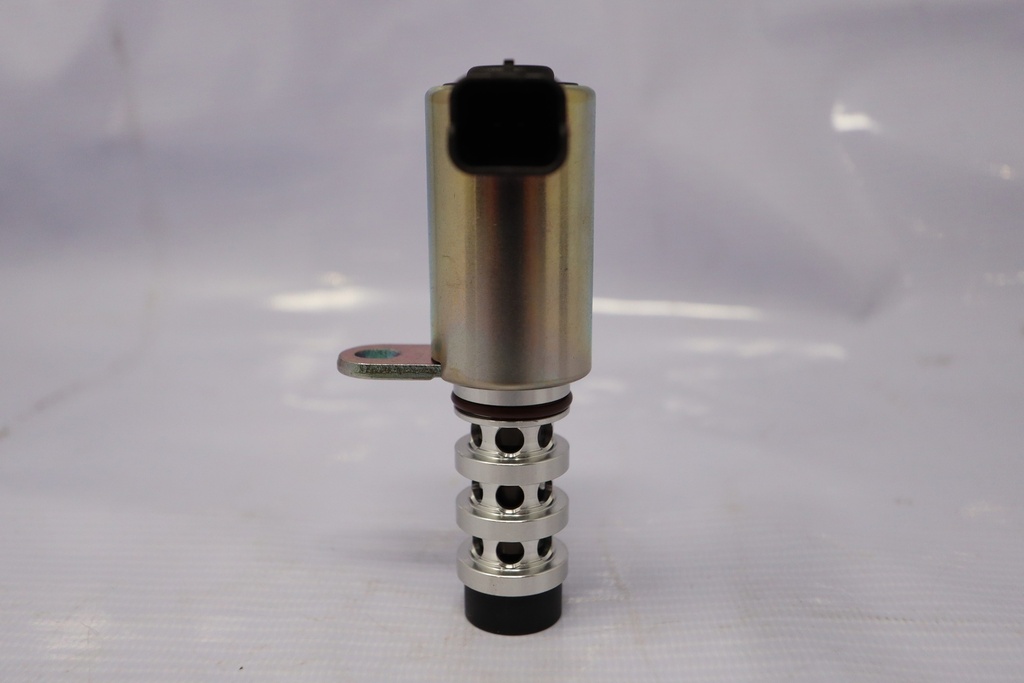 492de998-26a1-4f92-bc2f-e26cbe382f0a