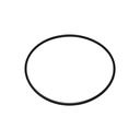 c7e5913a-ce53-4665-810a-88033636efbc