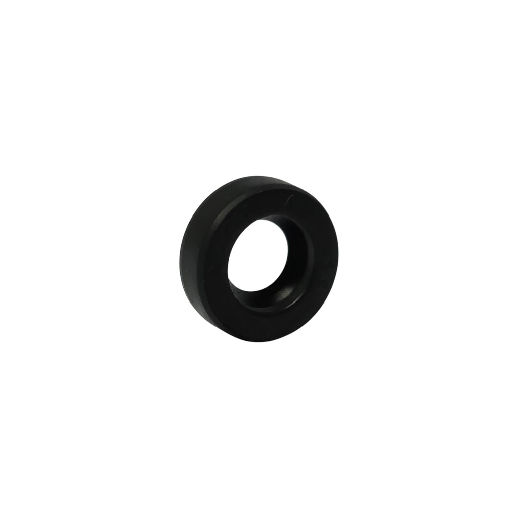 e450fbc0-e33a-49e1-88c9-f325477c31e6
