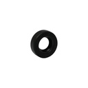 e450fbc0-e33a-49e1-88c9-f325477c31e6