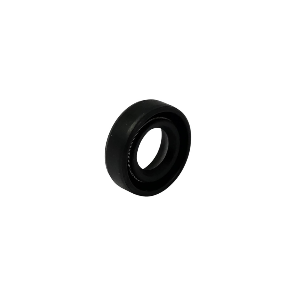 886d08f5-2f43-48ee-89dc-4d371b09c511
