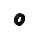 886d08f5-2f43-48ee-89dc-4d371b09c511