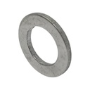 dea8fc2a-215b-45bd-b483-89cd0c2ed95e