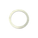d2fbd43e-721f-4156-94ce-cc21465133d0
