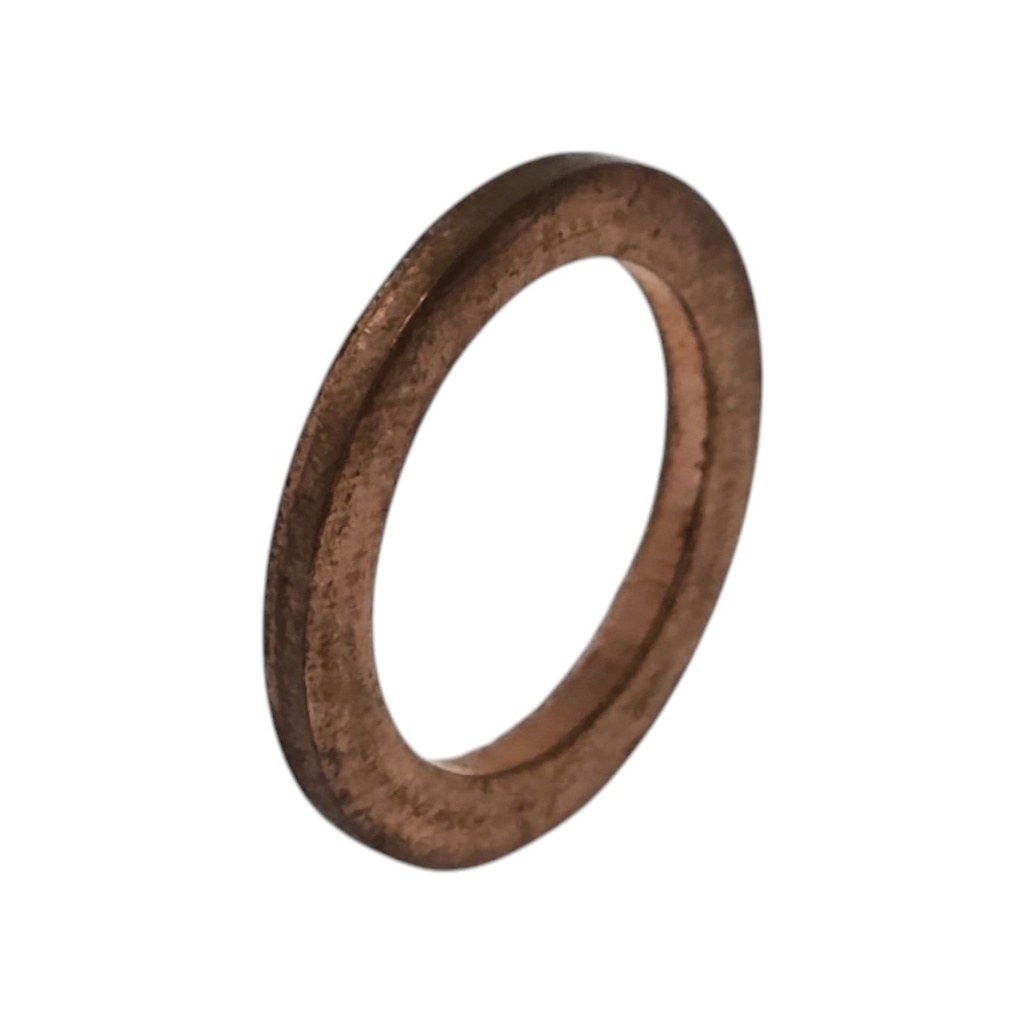 6eba444e-cd23-428d-a2cd-a2c6a26a47ca