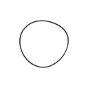 4318c0e9-38c7-4463-b846-aa3924264fb8