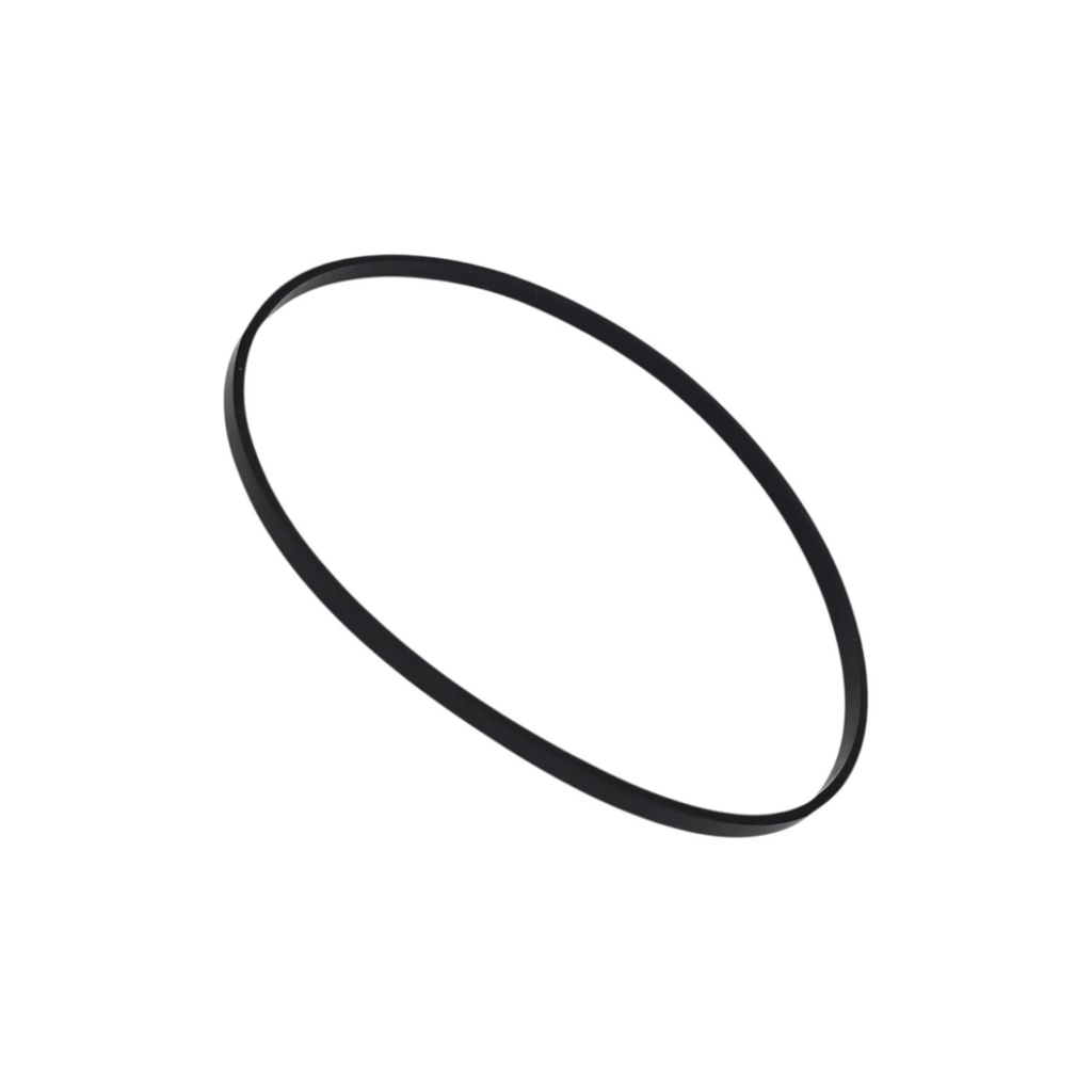 1d3e1a08-1eea-486b-9e41-bb5ce908625e