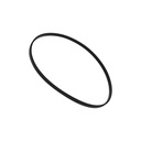 1d3e1a08-1eea-486b-9e41-bb5ce908625e