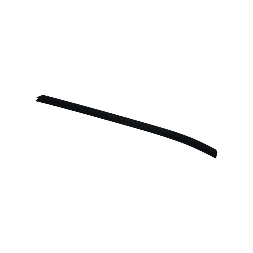e97a0201-9939-46be-84aa-16095a0e8aaf