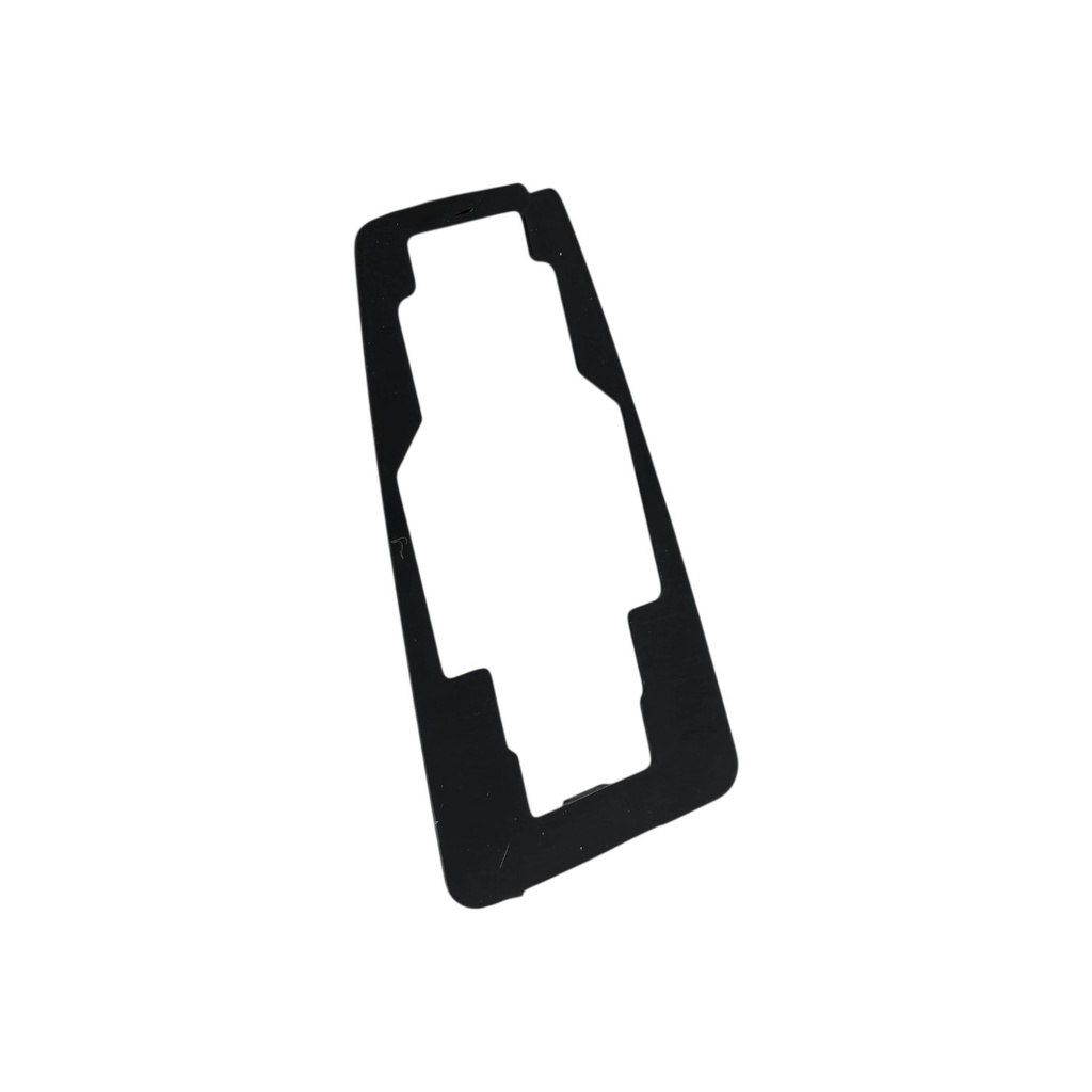 f60cfd6f-3ccd-4f21-8dd4-d7237e0fc1b3