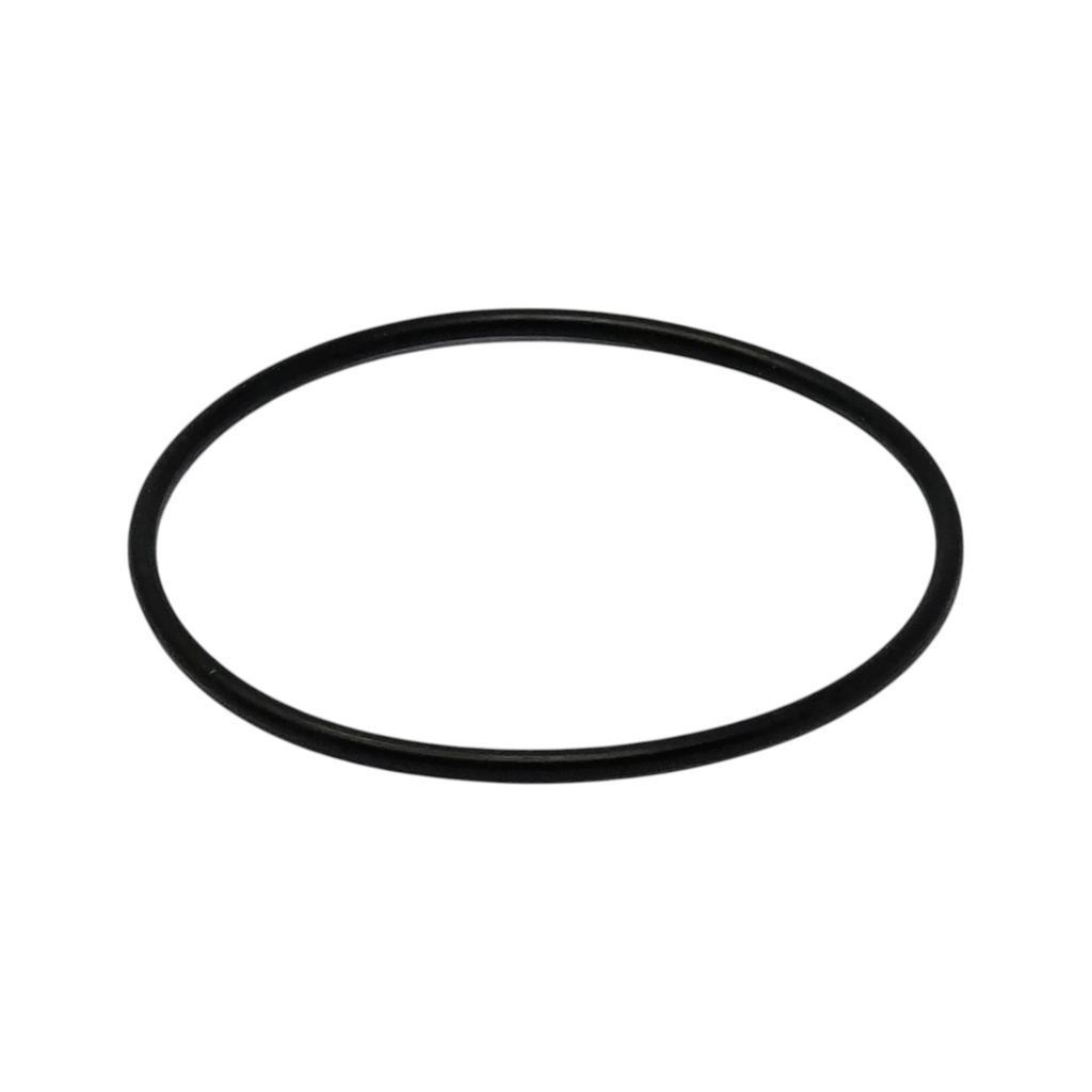 e9292693-9457-4389-8b86-c465945672c4