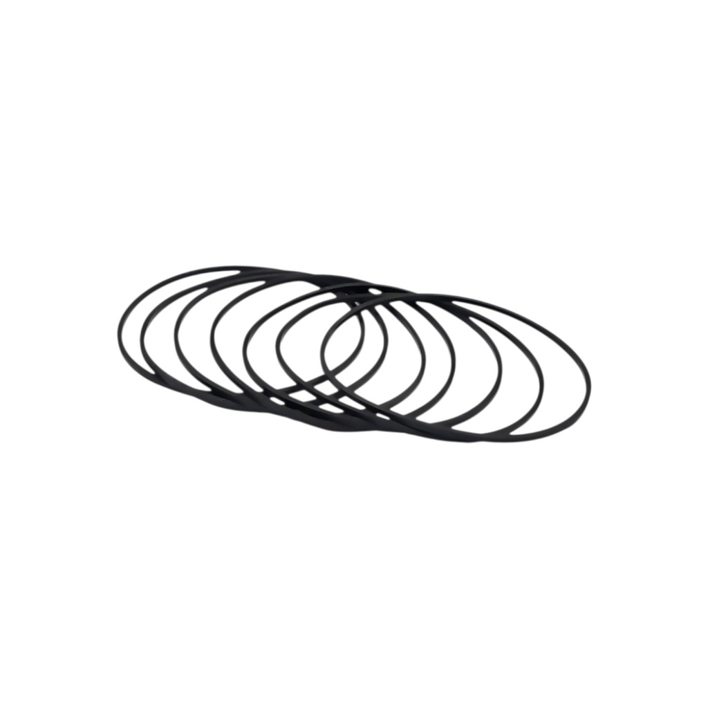 39011c06-30d7-4981-9869-9bbb43c47334