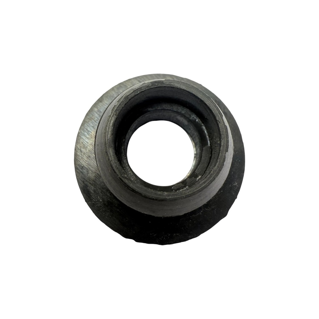 3f36db54-225f-45bd-a564-f87ec446a244
