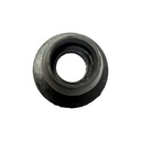 3f36db54-225f-45bd-a564-f87ec446a244
