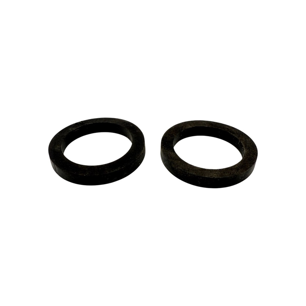 29f2aa74-5e9d-42af-9fa9-24e480fe43f8