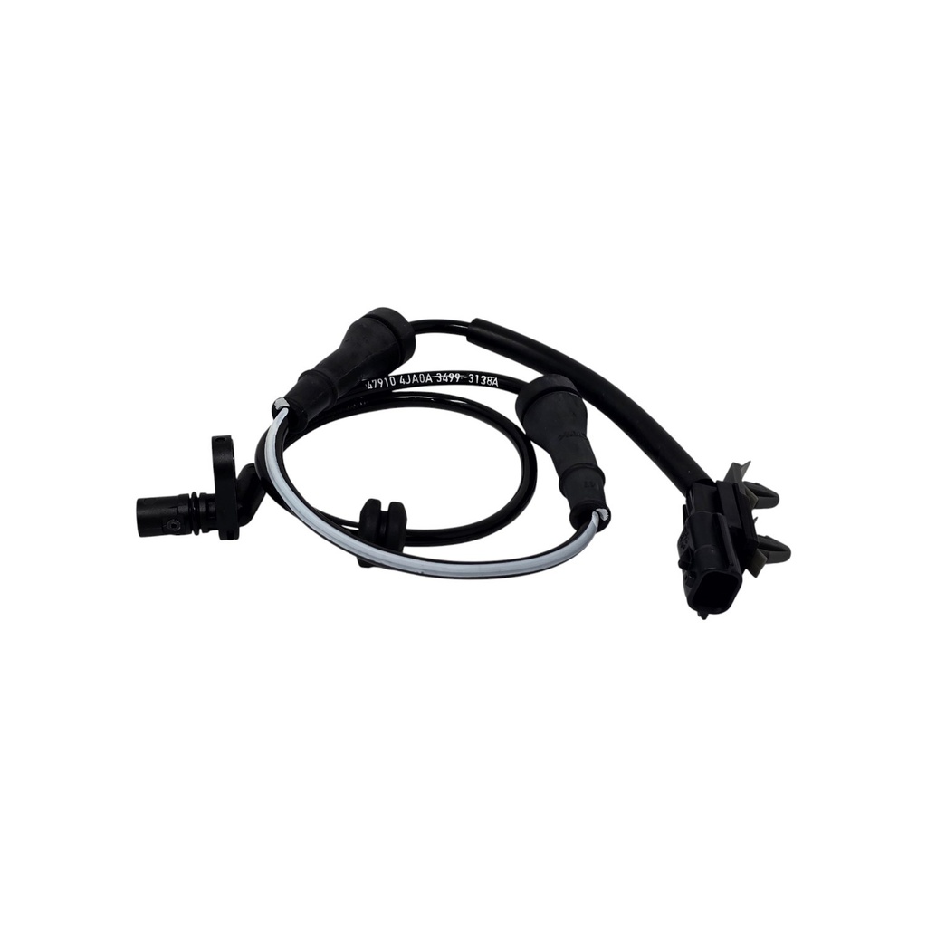 a42fc476-f7b1-4ad0-b48f-8903eaa56c77