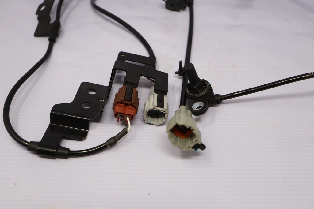 fd18e646-bef0-43b5-8c34-b2e356c443de
