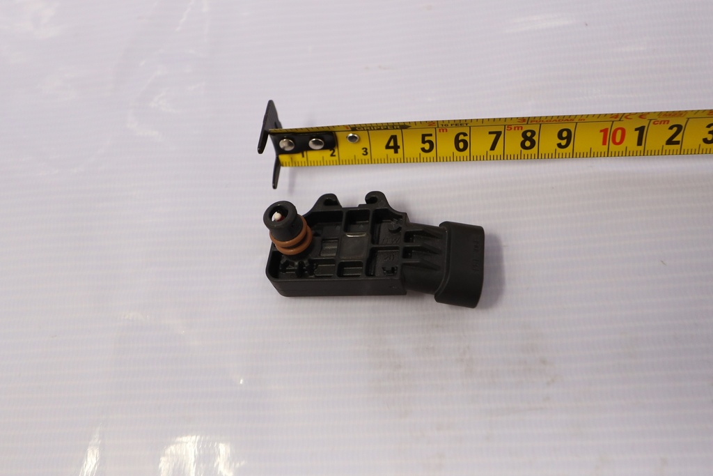 7950d269-7af0-410f-81d1-561ade12a90a