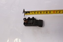 7950d269-7af0-410f-81d1-561ade12a90a