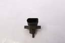 d3278317-1bcd-4e20-949e-ec08d3593b4b