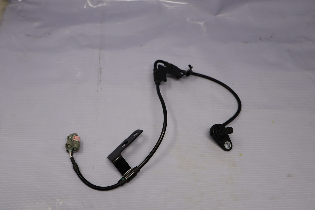 23861fda-b0e5-4024-995b-ef7ecdaa23a0