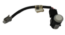 b54c65be-54a3-4a4c-8d0a-90e1253fcb31