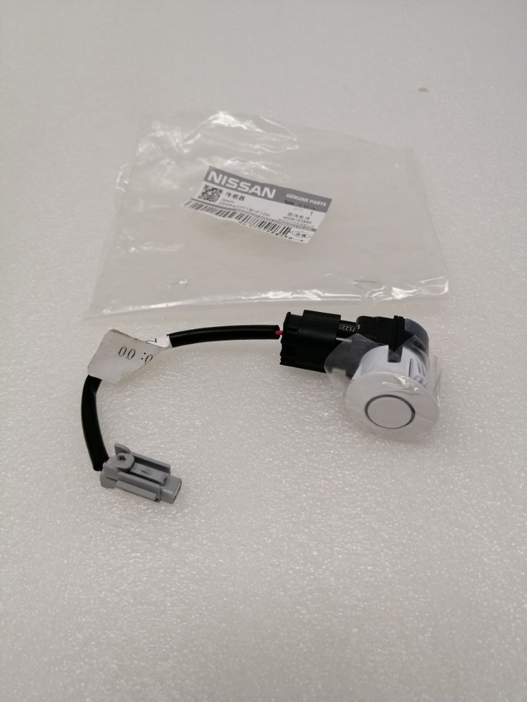 d486e8bf-6ec3-4521-9206-fc8d65f53ac6