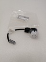 d486e8bf-6ec3-4521-9206-fc8d65f53ac6