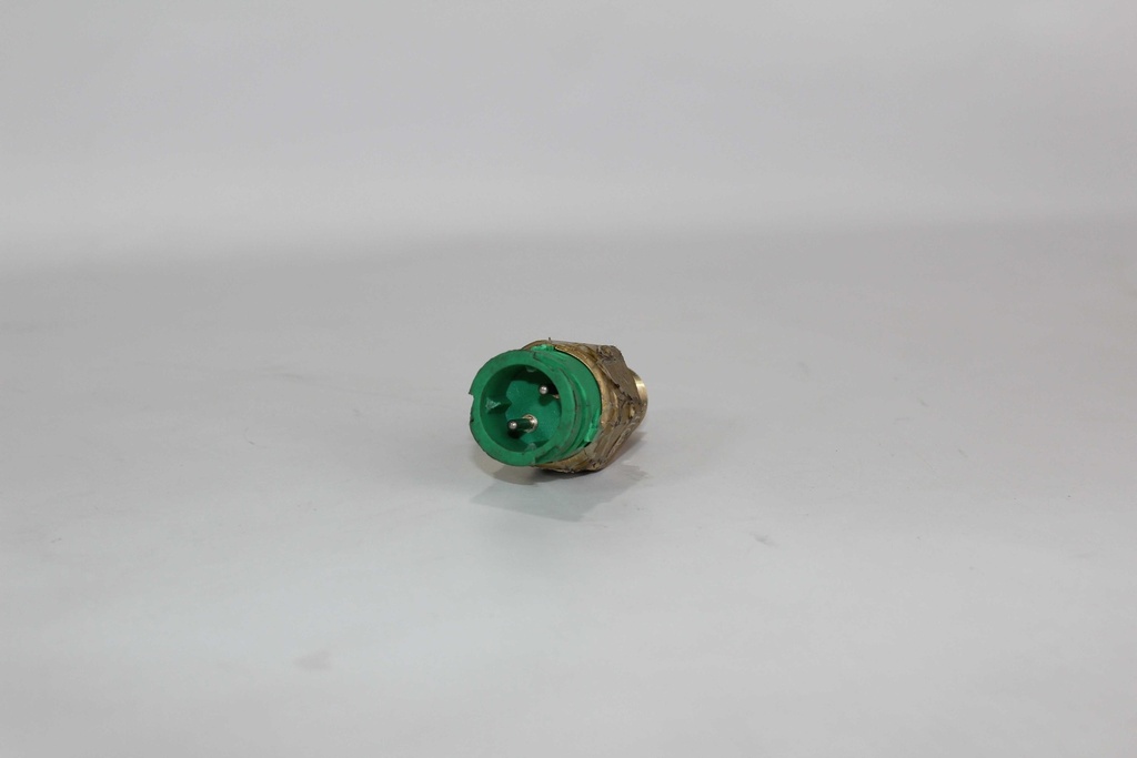 888f1f37-cecb-42bb-8ec1-27c3a52a37bf