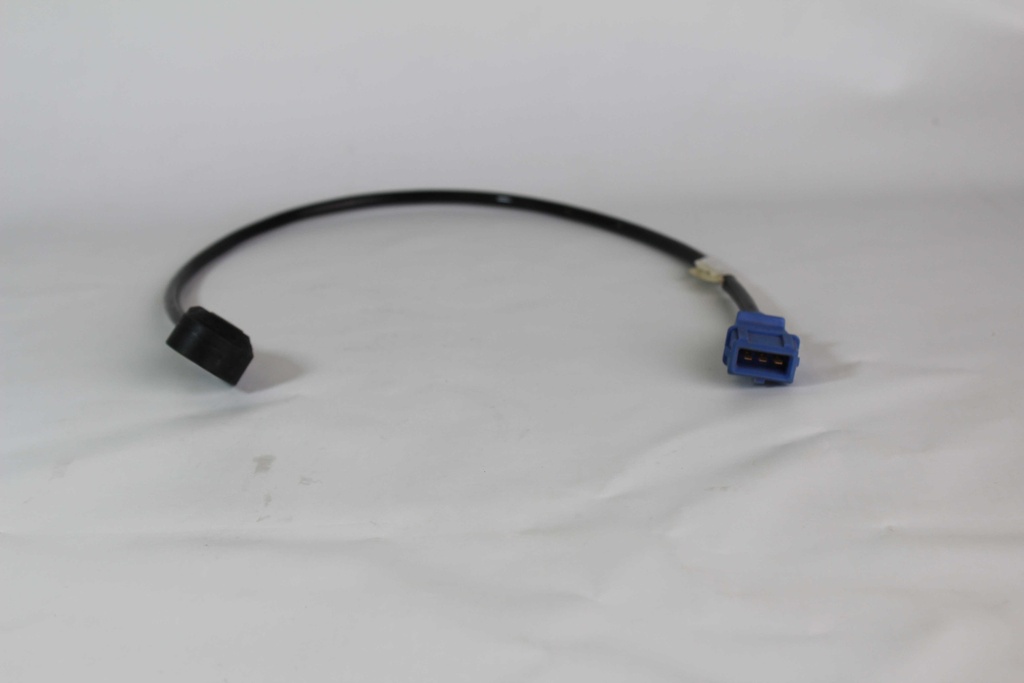 4c892936-2aae-47e4-bb68-6f3669fdb28b