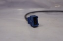 d30abbce-a1a0-4ae8-9230-3d7ccde7b1ba