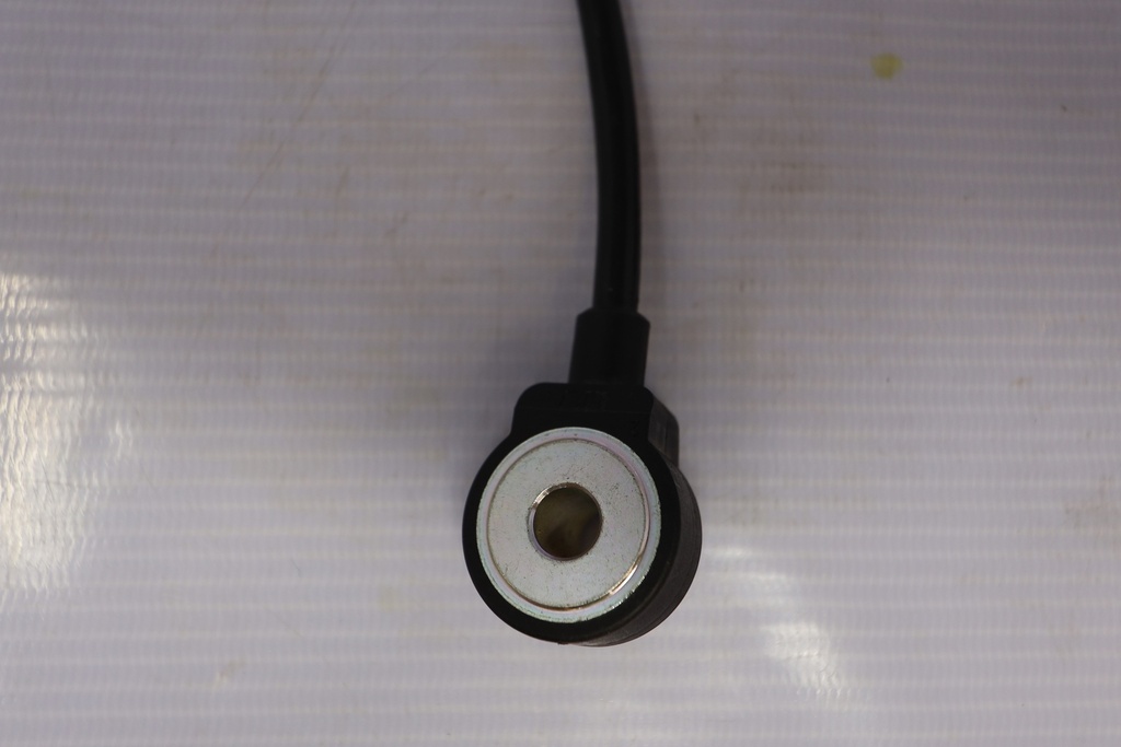 dd9176db-4918-42ed-82ee-4da0482559cd