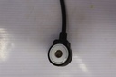 dd9176db-4918-42ed-82ee-4da0482559cd