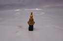 d202894f-2386-4496-85e6-2e8f989d9987