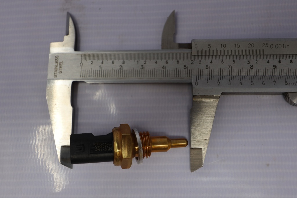 ffa837d4-acd3-40ad-bde1-d184759ceedc