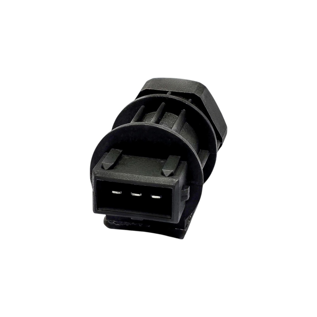 d89bb6ac-f166-49e5-88f3-de0d6d4e993e