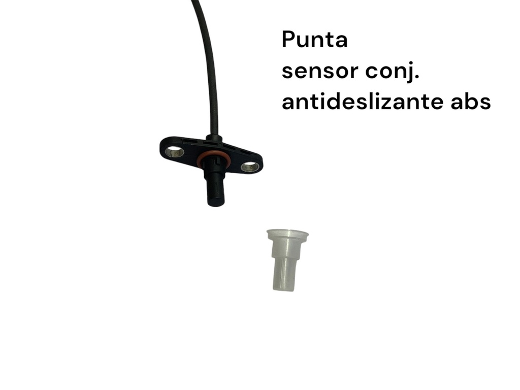 ebec701d-fb94-4302-ad6a-fe163da90d83