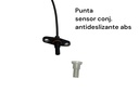 ebec701d-fb94-4302-ad6a-fe163da90d83