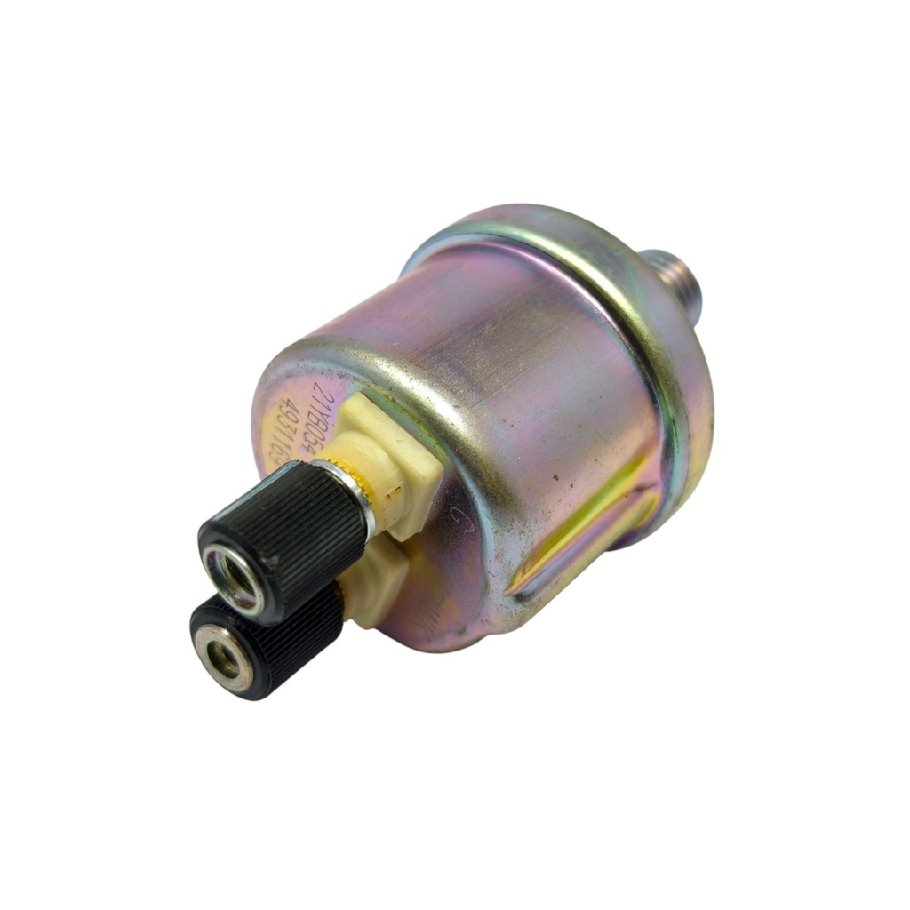 39f4a2f8-f485-4326-becd-226ecab1382b