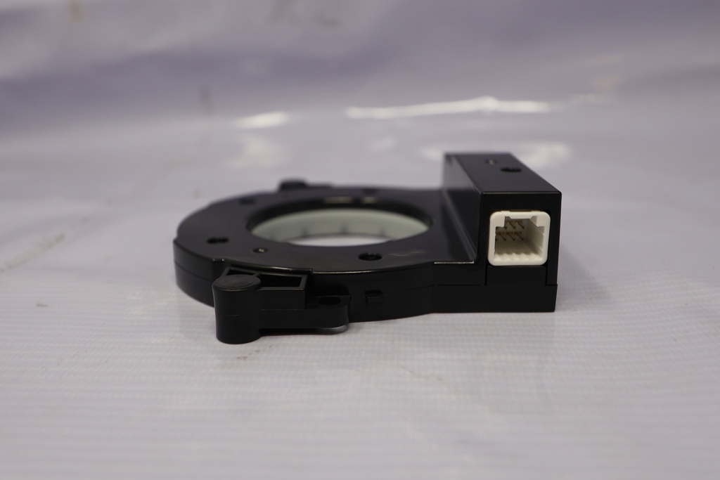 a93113aa-55fd-42b4-99cf-637e032c2e59