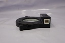 a93113aa-55fd-42b4-99cf-637e032c2e59