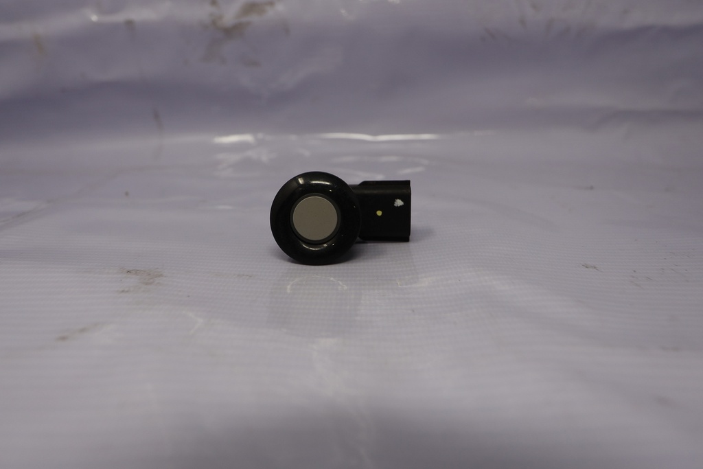 a03771e1-7fb9-4a30-a18b-1782dffa1c0a