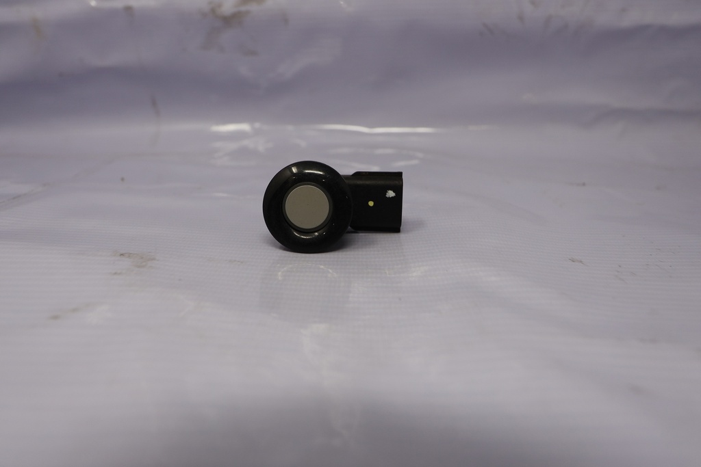 4fba1307-7b3c-43b5-8b67-8291cf815872