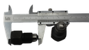 a8aedcea-fbd8-4d1f-9606-ad6aa00d9c8f