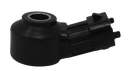 7664d56f-31dd-4b68-8b51-29a3d0be9adb